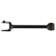 TC7879 Rear, Driver or Passenger Side, Lower, Frontward Control Arm