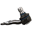 TC7884 Front, Driver or Passenger Side, Lower Ball Joint