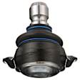 TC7884 Front, Driver or Passenger Side, Lower Ball Joint
