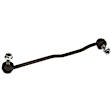 TC7886 Front, Passenger Side Sway Bar Link, OE Replacement Series