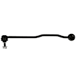 TC7886 Front, Passenger Side Sway Bar Link, OE Replacement Series