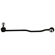 TC7886 Front, Passenger Side Sway Bar Link, OE Replacement Series