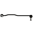TC7886 Front, Passenger Side Sway Bar Link, OE Replacement Series