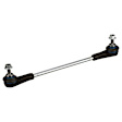 TC7887 Front, Driver Side or Passenger Side Sway Bar Link, OE Replacement Series