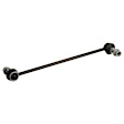 TC7890 Front, Driver Side or Passenger Side Sway Bar Link, OE Replacement Series