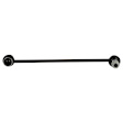 TC7890 Front, Driver Side or Passenger Side Sway Bar Link, OE Replacement Series
