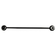 TC7890 Front, Driver Side or Passenger Side Sway Bar Link, OE Replacement Series