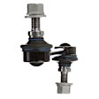 TC7890 Front, Driver Side or Passenger Side Sway Bar Link, OE Replacement Series