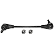 TC7892 Front, Passenger Side Sway Bar Link, OE Replacement Series