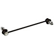 TC7904 Front, Driver Side or Passenger Side Sway Bar Link, OE Replacement Series