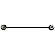 TC7904 Front, Driver Side or Passenger Side Sway Bar Link, OE Replacement Series