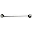 TC7904 Front, Driver Side or Passenger Side Sway Bar Link, OE Replacement Series