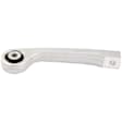 TC7914 Rear Sway Bar Link, OE Replacement Series