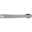 TC7914 Rear Sway Bar Link, OE Replacement Series