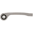 TC7914 Rear Sway Bar Link, OE Replacement Series