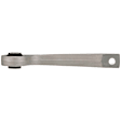 TC7914 Rear Sway Bar Link, OE Replacement Series