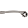 TC7914 Rear Sway Bar Link, OE Replacement Series