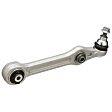 TC7916 Front, Driver or Passenger Side, Lower, Rearward Control Arm