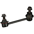 TC7923 Rear, Driver Side Sway Bar Link, OE Replacement Series