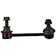 TC7923 Rear, Driver Side Sway Bar Link, OE Replacement Series