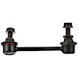 TC7923 Rear, Driver Side Sway Bar Link, OE Replacement Series