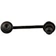 TC7923 Rear, Driver Side Sway Bar Link, OE Replacement Series