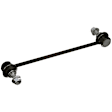 TC7939 Front, Driver Side or Passenger Side Sway Bar Link, OE Replacement Series