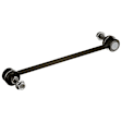 TC7946 Front, Driver Side or Passenger Side Sway Bar Link, OE Replacement Series