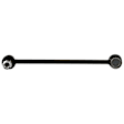 TC7946 Front, Driver Side or Passenger Side Sway Bar Link, OE Replacement Series