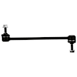 TC7946 Front, Driver Side or Passenger Side Sway Bar Link, OE Replacement Series