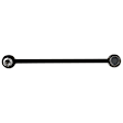 TC7946 Front, Driver Side or Passenger Side Sway Bar Link, OE Replacement Series