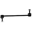 TC7946 Front, Driver Side or Passenger Side Sway Bar Link, OE Replacement Series