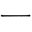 TC7959 Track Bar - Direct Fit, Sold Individually