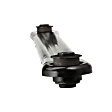 TC7959 Track Bar - Direct Fit, Sold Individually