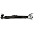 TC7960 Front, Driver Side, Lower Control Arm, Steel