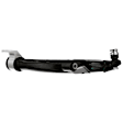 TC7960 Front, Driver Side, Lower Control Arm, Steel