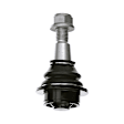 TC7976 Front, Driver or Passenger Side, Lower Ball Joint