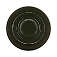 TC7976 Front, Driver or Passenger Side, Lower Ball Joint