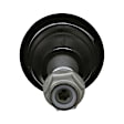 TC7976 Front, Driver or Passenger Side, Lower Ball Joint