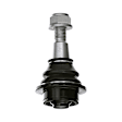 TC7976 Front, Driver or Passenger Side, Lower Ball Joint
