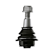 TC7976 Front, Driver or Passenger Side, Lower Ball Joint
