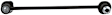 TC7977 Front, Driver Side or Passenger Side Sway Bar Link