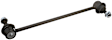 TC7977 Front, Driver Side or Passenger Side Sway Bar Link