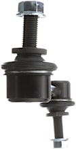 TC7977 Front, Driver Side or Passenger Side Sway Bar Link
