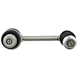 TC8017 Front, Driver Side or Passenger Side Sway Bar Link, OE Replacement Series