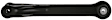 TC8023 Rear, Driver or Passenger Side Control Arm