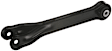 TC8023 Rear, Driver or Passenger Side Control Arm