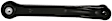 TC8023 Rear, Driver or Passenger Side Control Arm