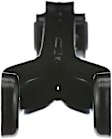 TC8023 Rear, Driver or Passenger Side Control Arm