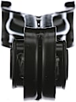 TC8023 Rear, Driver or Passenger Side Control Arm